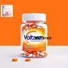 Voltaren 100 mg compresse a rilascio prolungato prezzo a