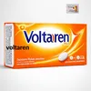 Voltaren 100 mg compresse a rilascio prolungato prezzo c